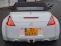 Nissan 370Z 3.7 V6 338pk /2010/AUT/Xenon/Recaro/Topstaat