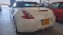 Nissan 370Z 3.7 V6 338pk 2010 Roadster Automaat Xenon Navi  Uniek Top