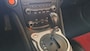 Nissan 370Z 3.7 V6 338pk 2010 Roadster Automaat Xenon Navi  Uniek Top