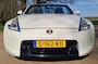 Nissan 370Z 3.7 V6 338pk 2010 Roadster Automaat Xenon Navi  Uniek Top
