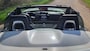 Nissan 370Z 3.7 V6 338pk 2010 Roadster Automaat Xenon Navi  Uniek Top