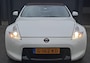 Nissan 370Z 3.7 V6 338pk /2010/AUT/Xenon/Recaro/Topstaat