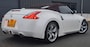 Nissan 370Z 3.7 V6 338pk /2010/AUT/Xenon/Recaro/Topstaat