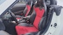 Nissan 370Z 3.7 V6 338pk /2010/AUT/Xenon/Recaro/Topstaat