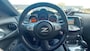 Nissan 370Z 3.7 V6 338pk 2010 Roadster Automaat Xenon Navi  Uniek Top