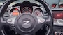 Nissan 370Z 3.7 V6 338pk /2010/AUT/Xenon/Recaro/Topstaat