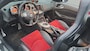 Nissan 370Z 3.7 V6 338pk /2010/AUT/Xenon/Recaro/Topstaat