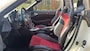 Nissan 370Z 3.7 V6 338pk 2010 Roadster Automaat Xenon Navi  Uniek Top