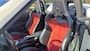 Nissan 370Z 3.7 V6 338pk 2010 Roadster Automaat Xenon Navi  Uniek Top