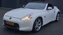 Nissan 370Z 3.7 V6 338pk /2010/AUT/Xenon/Recaro/Topstaat