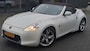 Nissan 370Z 3.7 V6 338pk /2010/AUT/Xenon/Recaro/Topstaat