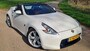Nissan 370Z 3.7 V6 338pk /2010/AUT/Xenon/Recaro/Topstaat