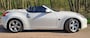Nissan 370Z 3.7 V6 338pk 2010 Roadster Automaat Xenon Navi  Uniek Top