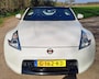 Nissan 370Z 3.7 V6 338pk 2010 Roadster Automaat Xenon Navi  Uniek Top