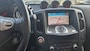 Nissan 370Z 3.7 V6 338pk 2010 Roadster Automaat Xenon Navi  Uniek Top