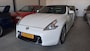 Nissan 370Z 3.7 V6 338pk 2010 Roadster Automaat Xenon Navi  Uniek Top
