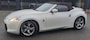 Nissan 370Z 3.7 V6 338pk /2010/AUT/Xenon/Recaro/Topstaat