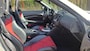 Nissan 370Z 3.7 V6 338pk 2010 Roadster Automaat Xenon Navi  Uniek Top