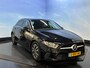 Mercedes-Benz A-klasse 160 Business Solution Navi | Clima | Cruise |Camera