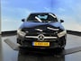 Mercedes-Benz A-klasse 160 Business Solution Navi | Clima | Cruise |Camera