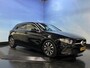 Mercedes-Benz A-klasse 160 Business Solution Navi | Clima | Cruise |Camera