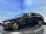 Mercedes-Benz A-klasse 160 Business Solution Navi | Clima | Cruise |Camera