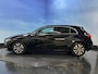 Mercedes-Benz A-klasse 160 Business Solution Navi | Clima | Cruise |Camera