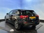 Mercedes-Benz A-klasse 160 Business Solution Navi | Clima | Cruise |Camera