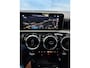 Mercedes-Benz A-klasse 160 Business Solution Navi | Clima | Cruise |Camera