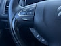 Citroën C4 Aircross 1.6 Tendance|Navi|Clima|Trekhaak|Cruise
