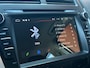 Citroën C4 Aircross 1.6 Tendance|Navi|Clima|Trekhaak|Cruise
