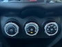 Citroën C4 Aircross 1.6 Tendance|Navi|Clima|Trekhaak|Cruise