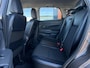 Citroën C4 Aircross 1.6 Tendance|Navi|Clima|Trekhaak|Cruise