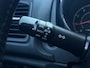 Citroën C4 Aircross 1.6 Tendance|Navi|Clima|Trekhaak|Cruise
