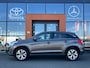 Citroën C4 Aircross 1.6 Tendance|Navi|Clima|Trekhaak|Cruise