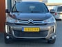 Citroën C4 Aircross 1.6 Tendance|Navi|Clima|Trekhaak|Cruise