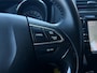 Citroën C4 Aircross 1.6 Tendance|Navi|Clima|Trekhaak|Cruise