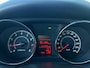 Citroën C4 Aircross 1.6 Tendance|Navi|Clima|Trekhaak|Cruise