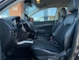Citroën C4 Aircross 1.6 Tendance|Navi|Clima|Trekhaak|Cruise