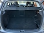Citroën C4 Aircross 1.6 Tendance|Navi|Clima|Trekhaak|Cruise