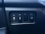Citroën C4 Aircross 1.6 Tendance|Navi|Clima|Trekhaak|Cruise