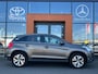 Citroën C4 Aircross 1.6 Tendance|Navi|Clima|Trekhaak|Cruise