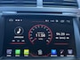 Citroën C4 Aircross 1.6 Tendance|Navi|Clima|Trekhaak|Cruise