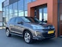 Citroën C4 Aircross 1.6 Tendance|Navi|Clima|Trekhaak|Cruise