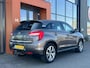 Citroën C4 Aircross 1.6 Tendance|Navi|Clima|Trekhaak|Cruise