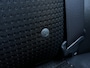 Citroën C4 Aircross 1.6 Tendance|Navi|Clima|Trekhaak|Cruise