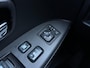 Citroën C4 Aircross 1.6 Tendance|Navi|Clima|Trekhaak|Cruise
