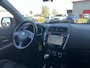 Citroën C4 Aircross 1.6 Tendance|Navi|Clima|Trekhaak|Cruise