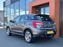 Citroën C4 Aircross 1.6 Tendance|Navi|Clima|Trekhaak|Cruise