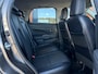 Citroën C4 Aircross 1.6 Tendance|Navi|Clima|Trekhaak|Cruise